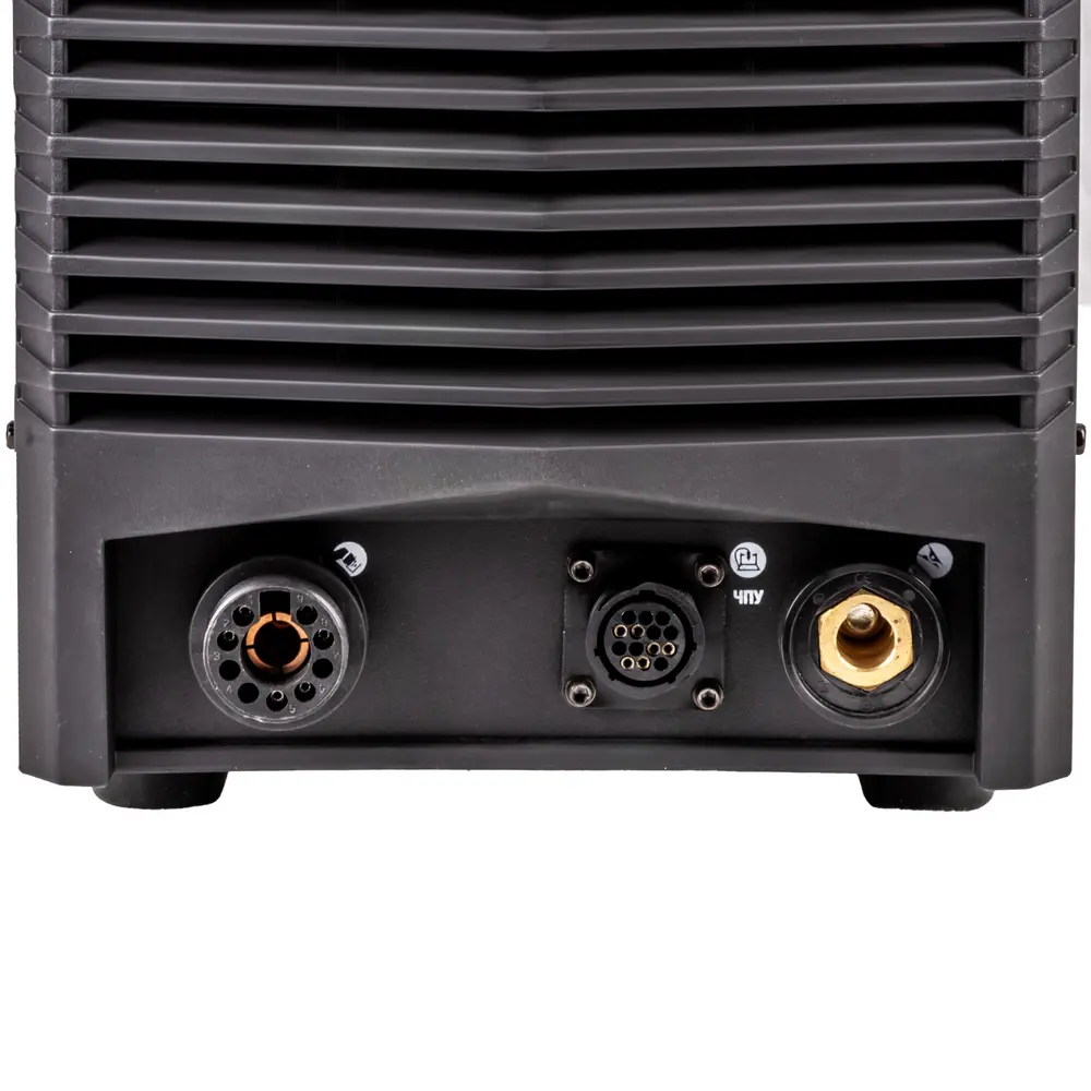 Аппарат плазменной резки SAGGIO PLASMA 85 PRO