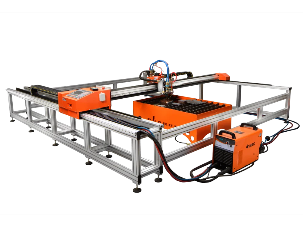 Dragon 3.0 , 2500×6000 мм