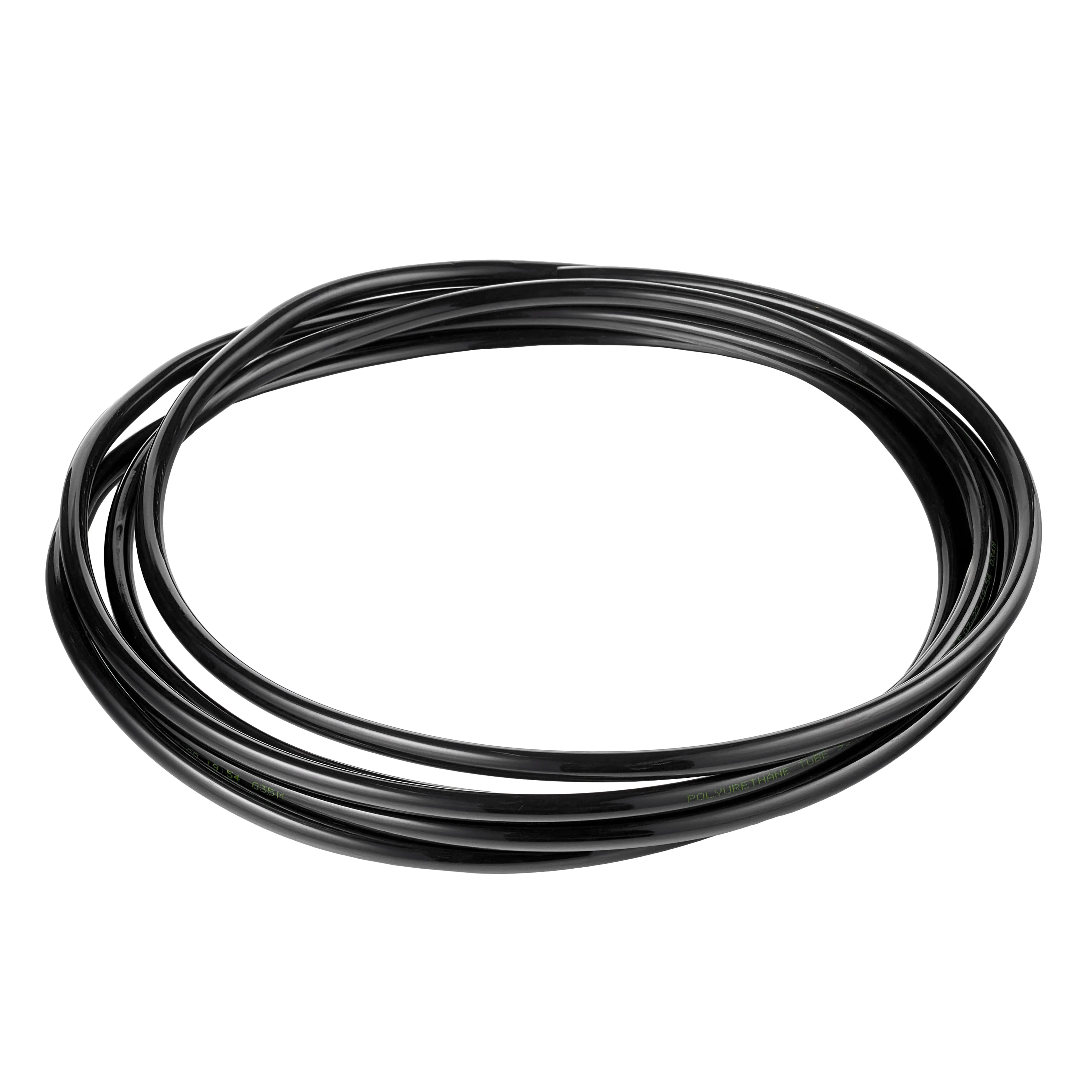 ПТК HANKER TIG 200 P AC/DC LCD H80