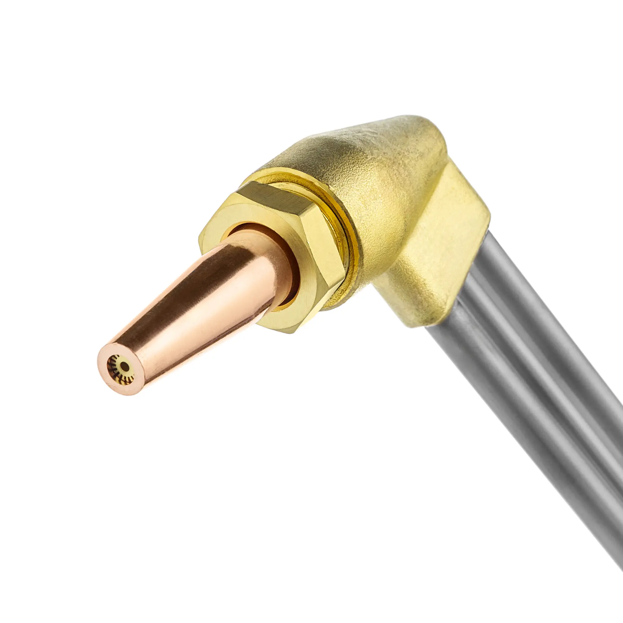 Резак удлинённый Р3-300 В-МУ, L=900 (110°)