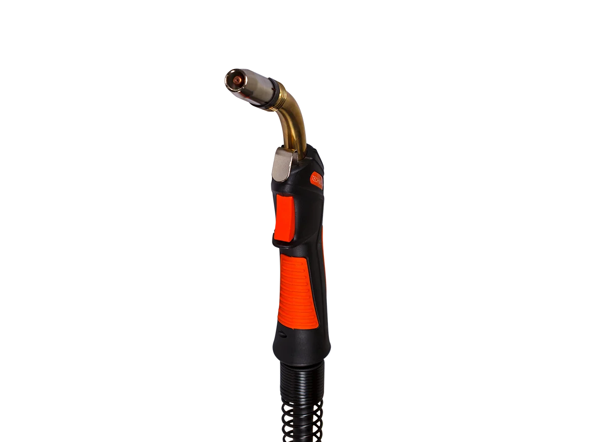 Горелка для полуавтоМата TECH MS 24 3 М