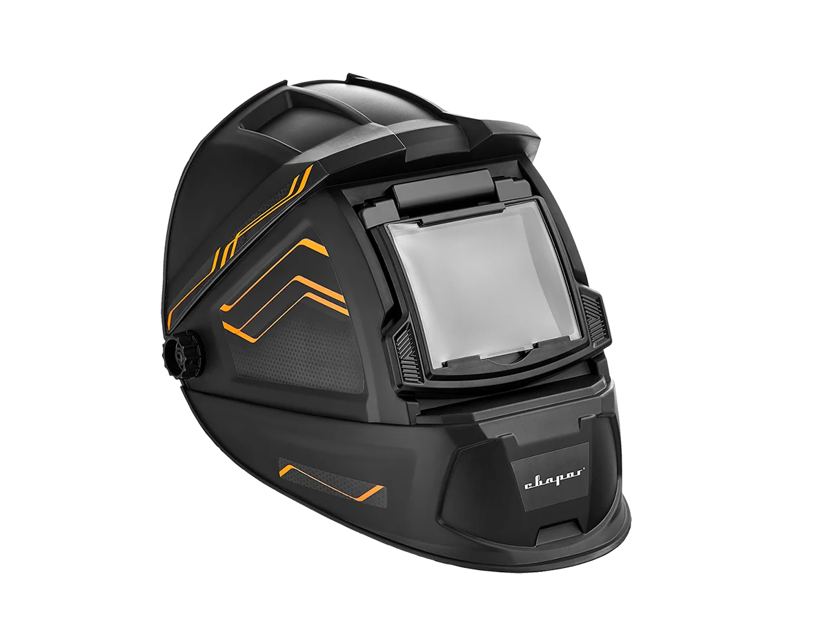 Сварочная маска SMART-1