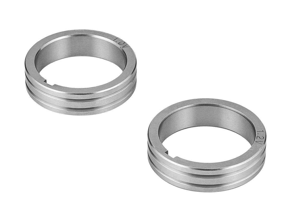 Сварочный полуавтомат STANDART MIG 350 (J1601)