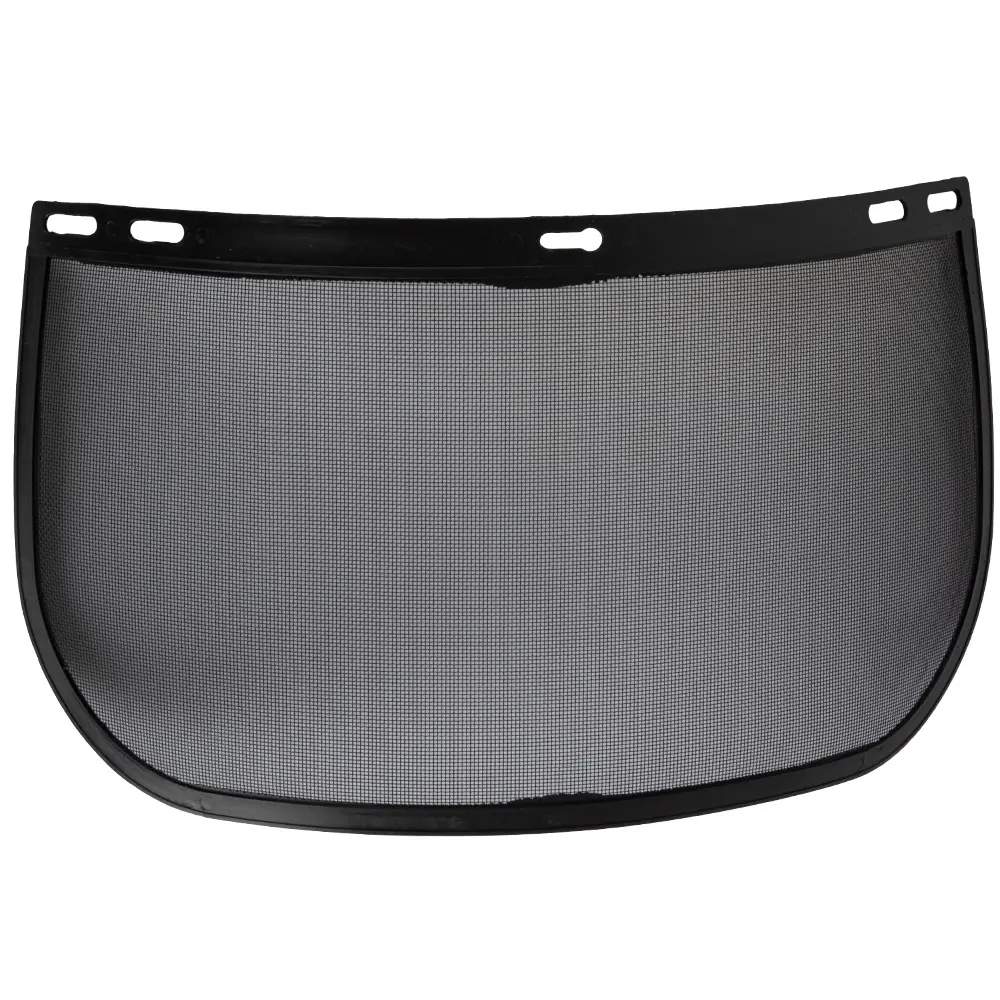 Сменный экран для лицевого щитка Vader ACVS-002-W