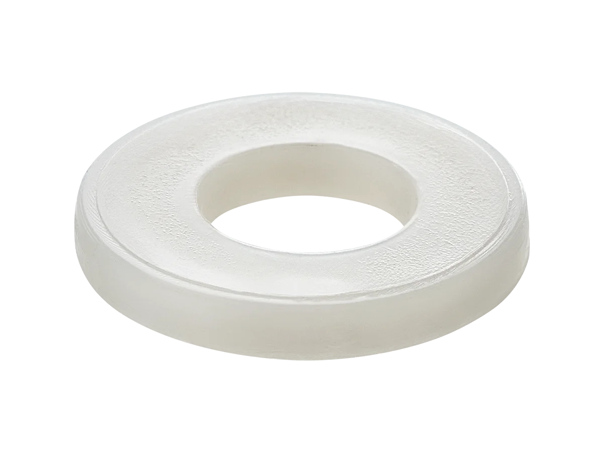 Прокладка G3/4 21*10*2,8