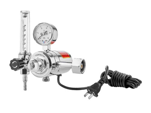 У—30/АР—40—П—36—Р (УГЛЕКИСЛЫЙ ГАЗ, АРГОН)