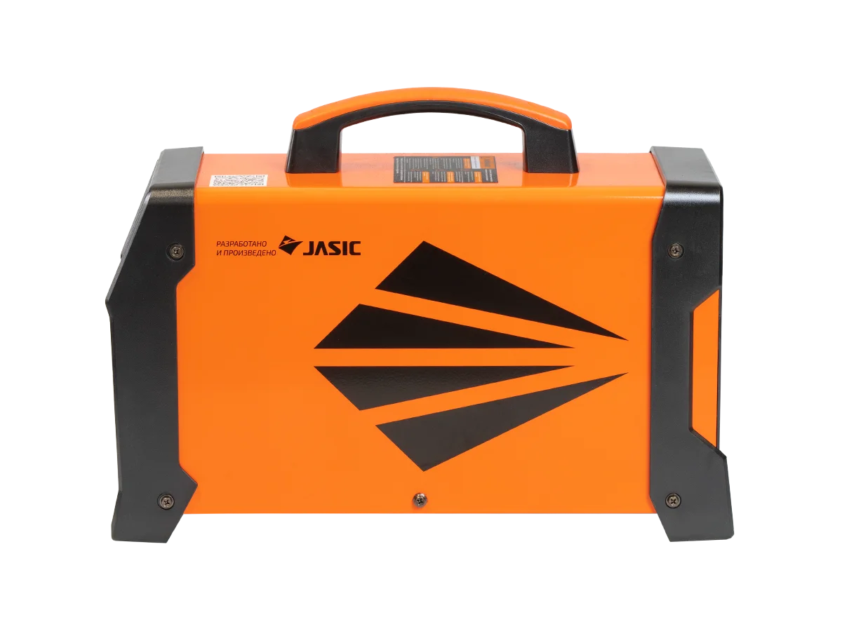 Аргонодуговой сварочный аппарат REAL TIG 200 P (W2J1)