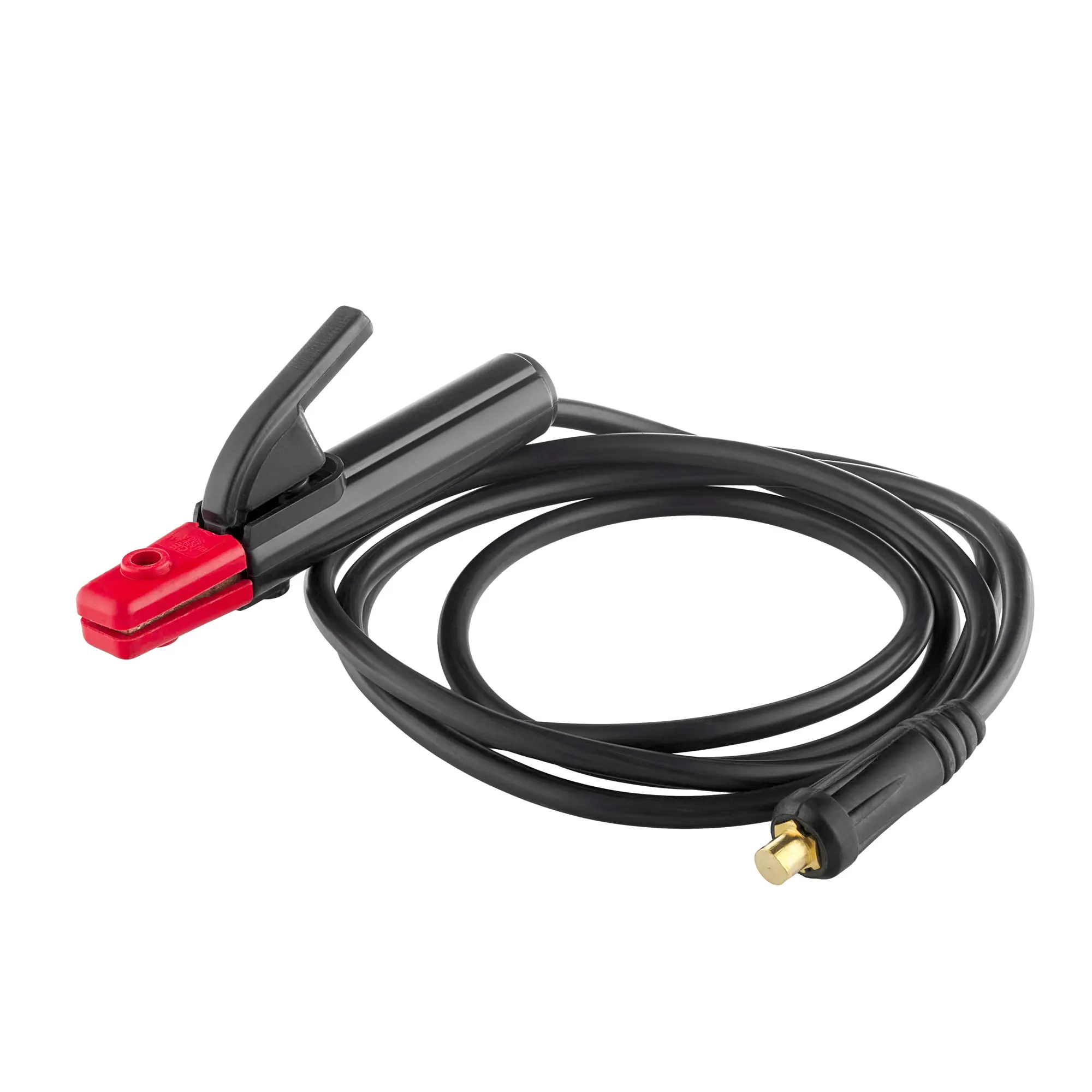 ПТК МАСТЕР TIG 200 D90 LED