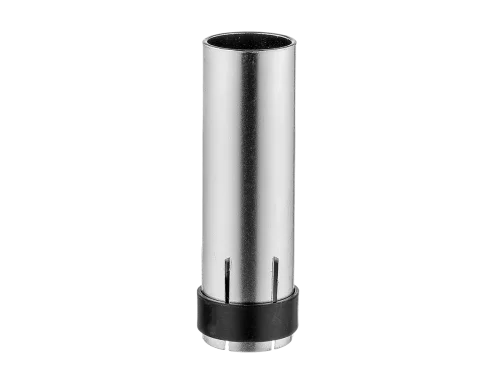 Real MS 24-240 Ø17, ICS0800R