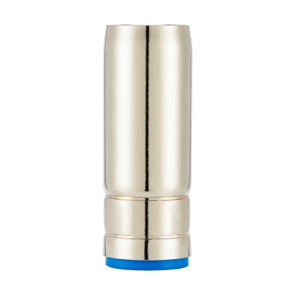 Сопло d18,0 (everGUN M25) STE0079