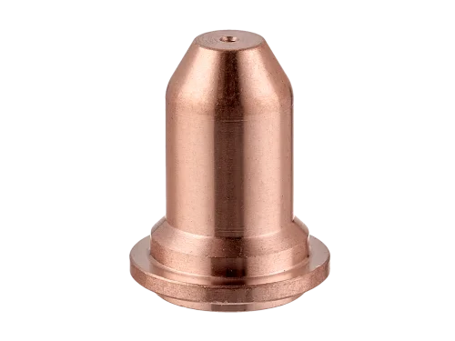 Сопло Ø0.9 (CSP 40-60) IVU1660-09