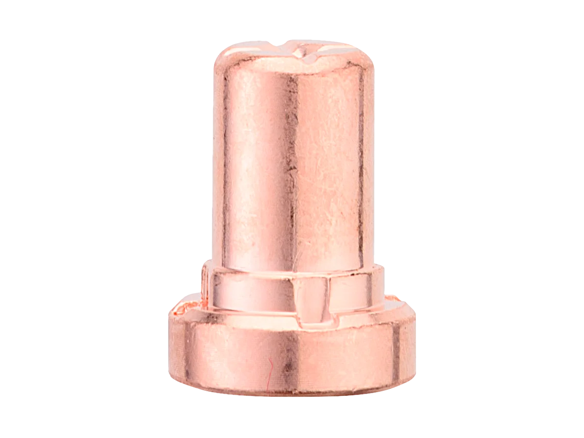 Сопло Ø1.0 (PT-31) IVU0056-10