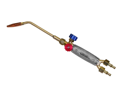 Горелка пропановая Сварог ГЗУ-3-23