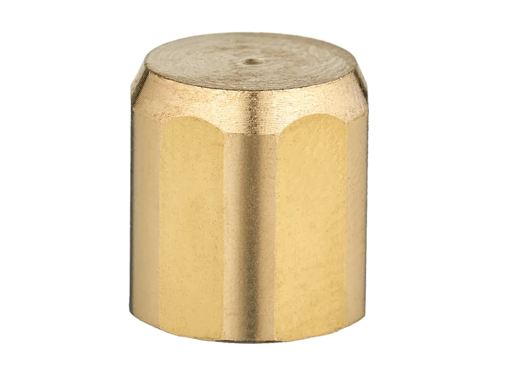 Заглушка разъема (MS) IZT0071-02