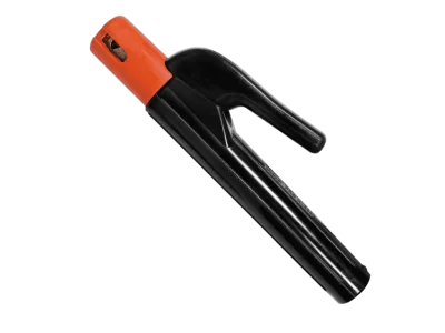 ЭЛЕКТРОДОДЕРЖАТЕЛЬ PRO HL300 (DH-139)