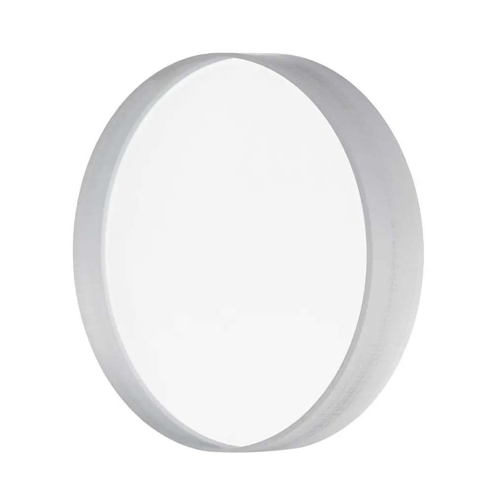 Линза фокусирующая F600 LSR0014