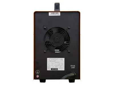 Сварочный инвертор Сварог ARCTIC ARC 200 B (R05)