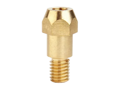 Вставка под наконечник М6 28 ММ (MS 36)