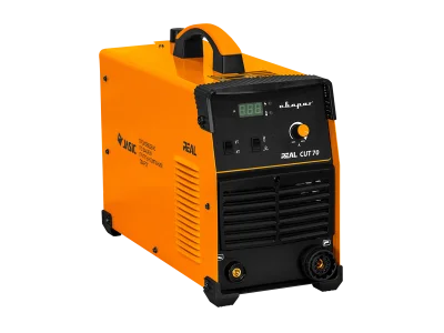 Аппарат плазменной резки CUT 70 (L204)