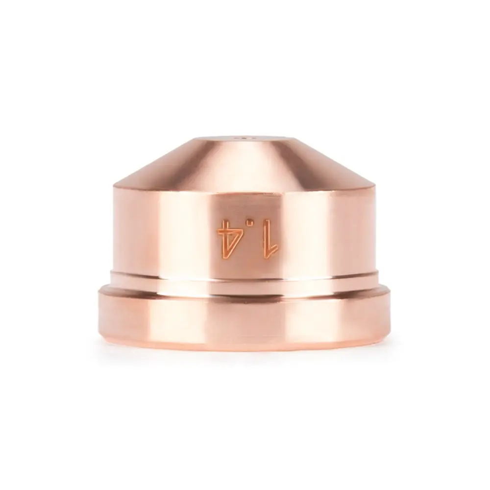 Сопло А101-141 1,4мм PD0101-14