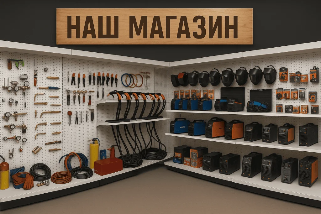 svarkamall_shop svarkamall_shop.png