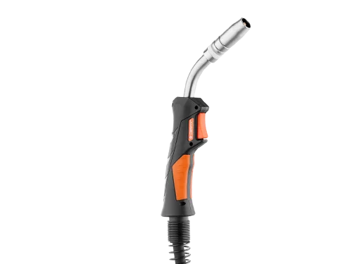 Горелка для полуавтоМата PRO MS 25 3 M