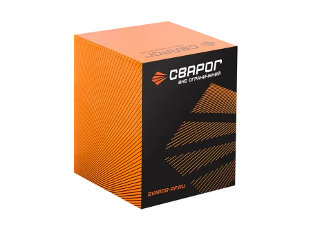 PRO CONTROL двухступенчатый AR/CO2 1Р Mini