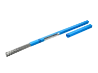 Присадочный пруток TIG ER316LSI (Св-04х19н11м3) Ø1.2