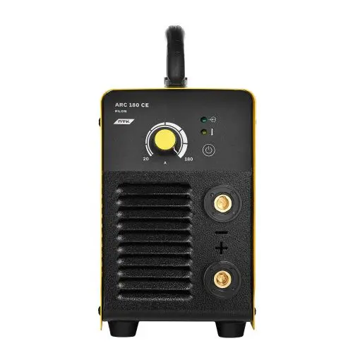 ПТК RILON ARC 180 СE