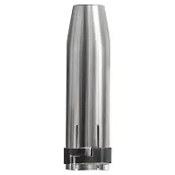 Сопло d12мм (MIG MP 36) SVO3612