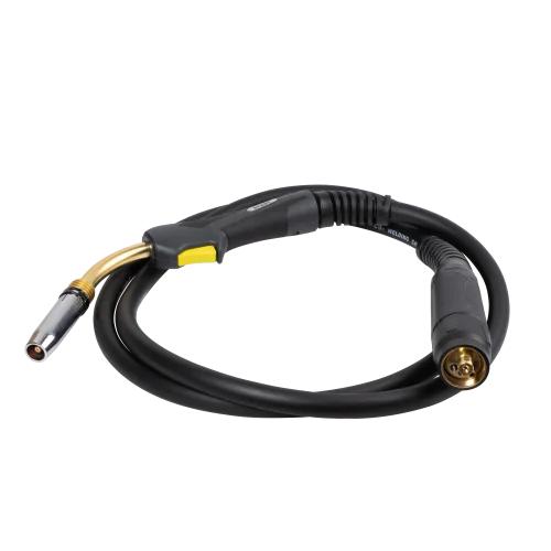 START MigLine 220 Сварочный полуавтомат 2ST220