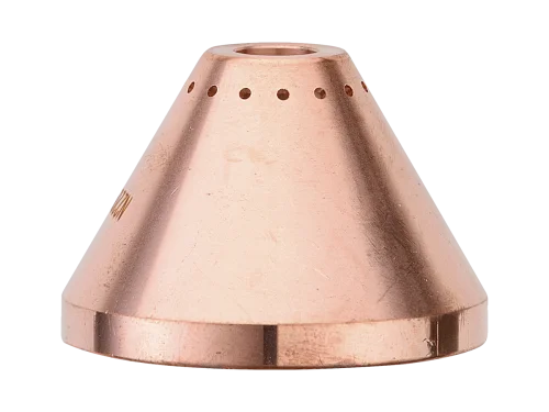 ЗАЩИТНЫЙ ЭКРАН 105-125 A (PMX 125)