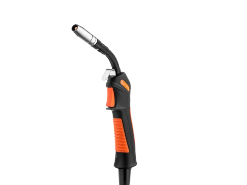 Горелка для полуавтомата TECH MS 36 F 5М