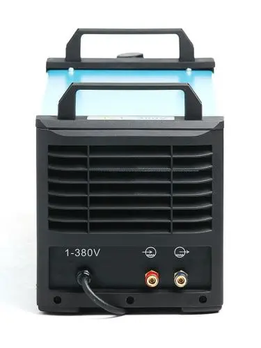 Блок водяного охлаждения GROVERS MAGIC COOLING - II