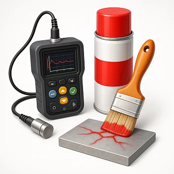 Капиллярный контроль