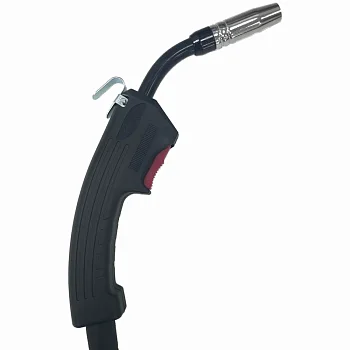 Сварочная горелка GROVERS BM-150L 2,5м Сварочная горелка GROVERS BM-150L 2,5м