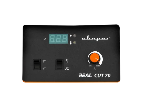 Аппарат плазменной резки CUT 70 (L204)
