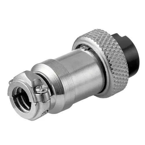 Разъем 3-F PIN0310