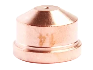 Сопло (CS 151) d1.4