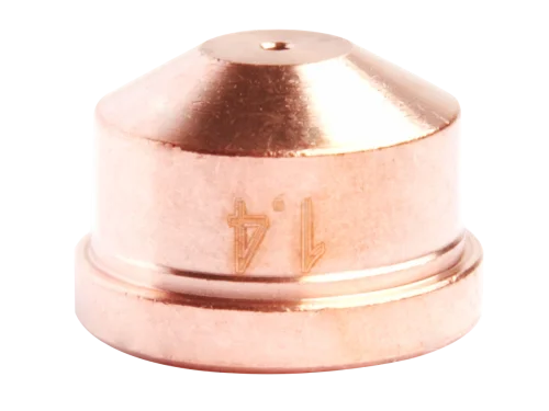 Сопло (CS 151) d1.4