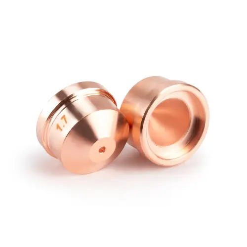 Сопло А101-141 1,7мм PD0101-17