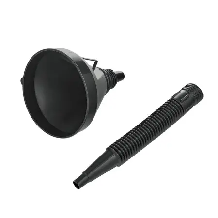 Аппарат лазерной сварки ПТК RILON LASER 3000 W L02