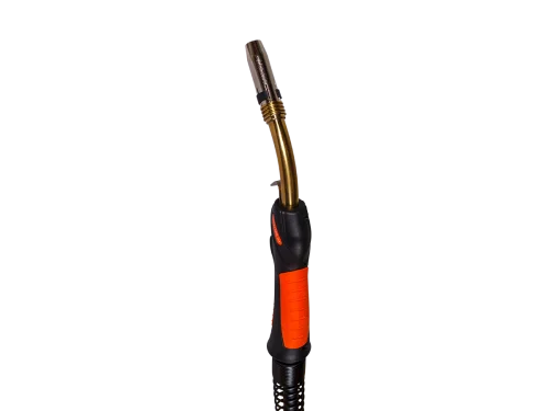 Горелка для полуавтомата TECH MS 24 5 М