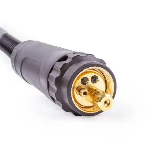 Горелка MIG-15 3М 180A возд. VARTEG