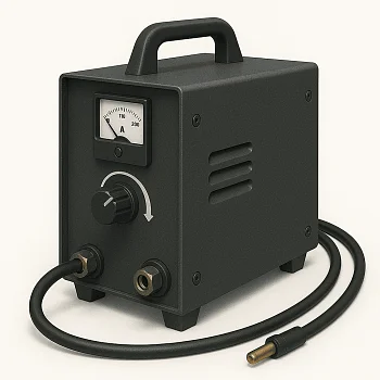 Сварочный трансформатор Сварочный трансформатор