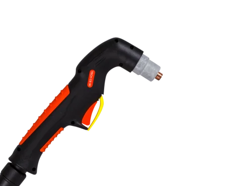 Плазмортон TECH CS 50 центральный адаптер 6м