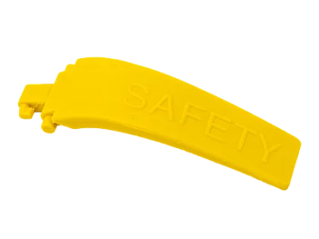 ПРЕДОХРАНИТЕЛЬ CS