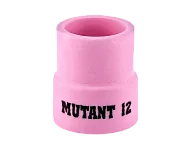 Сопло Mutant12 (19,3мм)