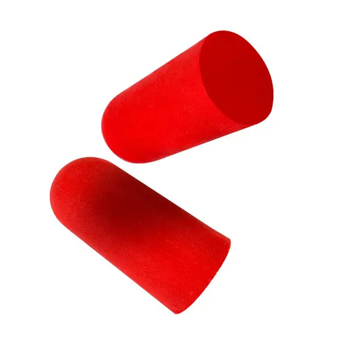 Противошумные беруши (500 пар) JEM20-bag500