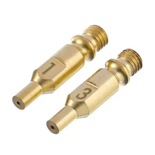 Резак пропановый удлинённый Р3ПУ